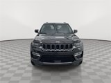 Used 2023 Jeep Grand Cherokee Limited image 3