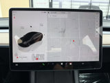 Used 2023 Tesla Model 3 Standard Range image 2