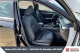 Used 2023 Nissan Altima 2.5 SV image 6