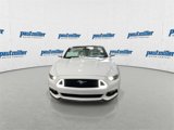 Used 2016 Ford Mustang Premium image 4