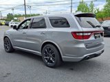 Used 2021 Dodge Durango R/T w/ Tow 'N Go Package image 4
