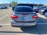 Used 2013 Ford Focus SE image 4