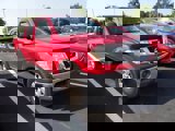 Used 2010 Nissan Frontier SE image 3