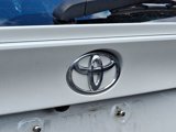 Used 2022 Toyota C-HR XLE image 4