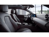 Used 2022 Mercedes-Benz A 220 4MATIC image 4