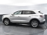 Used 2019 Lincoln Nautilus Reserve image 2