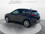 Used 2021 Hyundai Kona SEL image 6