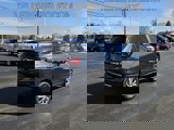 Used 2022 Chevrolet Equinox LT image 4