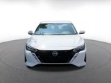 Used 2024 Nissan Sentra SV image 5