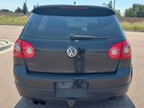 Used 2008 Volkswagen GTI 2-Door image 5