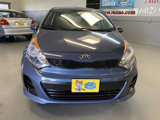 Used 2016 Kia Rio LX w/ Power Package image 2