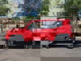 Used 2016 Jeep Renegade Sport w/ Power & Air Group image 3