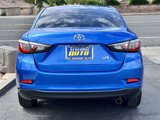 Used 2017 Toyota Yaris iA image 3