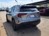 New 2025 GMC Terrain Elevation w/ Black Edition image 6