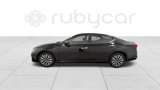Used 2024 Nissan Altima 2.5 SV image 2