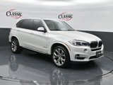 Used 2016 BMW X5 sDrive35i image 5