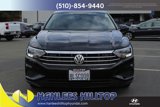 Used 2019 Volkswagen Jetta S w/ Driver Assistance Package image 3