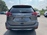 Used 2017 Nissan Rogue SV image 6