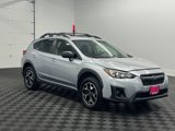 Used 2019 Subaru Crosstrek 2.0i image 6