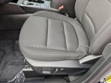 New 2024 Ford Escape Active image 4