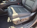 New 2025 Chevrolet Equinox LT w/ Convenience Package II image 6