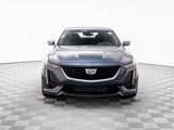 Certified 2022 Cadillac CT5 Sport image 2