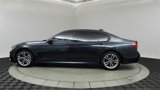 Used 2017 BMW 750i xDrive image 4