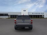 New 2024 Ford Maverick XLT w/ Tremor Off-Road Package image 5