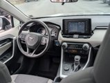 Used 2020 Toyota RAV4 XLE image 2