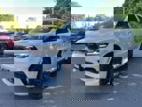 New 2025 Dodge Durango R/T image 4