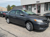 Used 2011 Toyota Corolla LE image 3