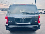 Used 2014 Jeep Patriot Latitude image 5