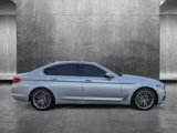 Used 2018 BMW 530i image 4