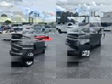 Used 2019 Ford Fusion SE image 5
