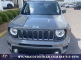 Used 2019 Jeep Renegade Latitude image 6