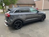 Used 2018 Kia Niro EX w/ Option Group 020 image 4