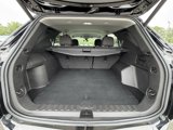 Used 2023 Chevrolet Equinox LT w/ Driver Convenience Package image 5