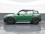 Certified 2023 MINI Cooper Countryman S image 3