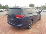 Used 2018 Chrysler Pacifica Touring Plus w/ S Appearance Package image 5