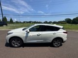 Used 2019 Acura RDX AWD w/ Advance Package image 2