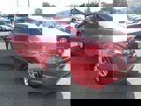 Used 2017 Hyundai Sonata SE image 4