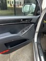 Used 2012 Hyundai Veracruz Limited w/ Navigation Pkg image 3