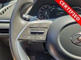 Certified 2023 Hyundai Sonata SEL Plus image 4