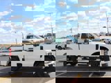 New 2025 Ford F250 XLT image 4