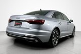 Used 2022 Audi A4 2.0T Premium w/ 18" Wheel Package image 5