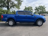 Used 2019 Ford Ranger XLT w/ Equipment Group 301A Mid image 3