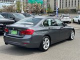 Used 2017 BMW 330i xDrive Sedan image 2