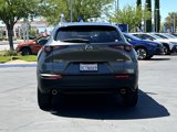 Used 2022 MAZDA CX-30 AWD 2.5 S w/ Premium Package image 3