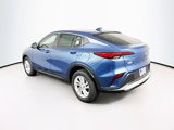New 2025 Buick Envista Preferred image 5