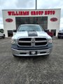 Used 2018 RAM 1500 Tradesman w/ Power & Remote Entry Group image 2